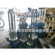 高剪切乳化机 高剪切乳化机